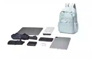 DRACONITE x lovvvve LOVE