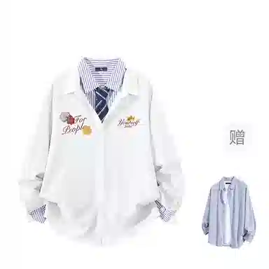 FAX FOR FMACM x For People