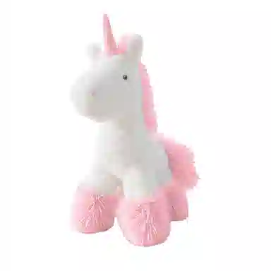 12cm25cm