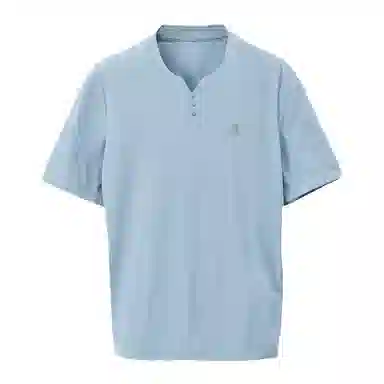 BANGBOY X IZTION tVT