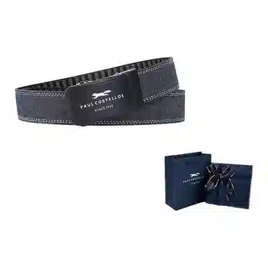 PAUL COSTELLOE 3.4cm