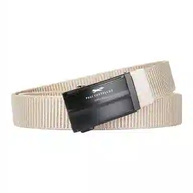 PAUL COSTELLOE 3.5cm