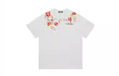 KOKO BASE T