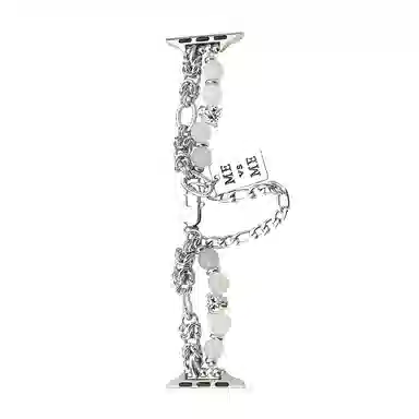 21cm iwatch9applewatch810s9s87Ultra SEs6