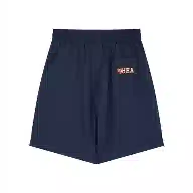 HEA