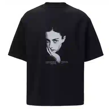 CTIDESTRAW cleanfitT