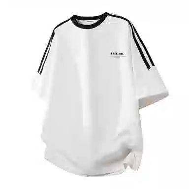 Colorful Creations logooversizeT