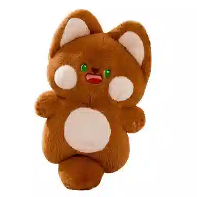 25cm38cm