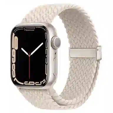AppleWatchS2S1