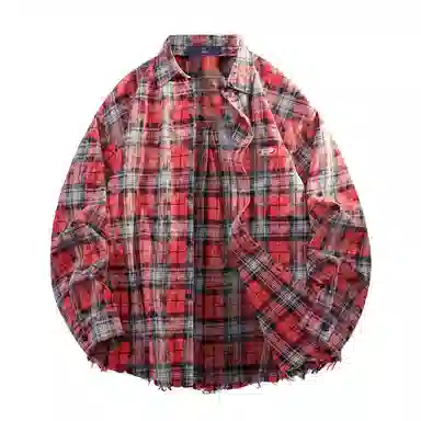 FAX FOR FMACM x For People