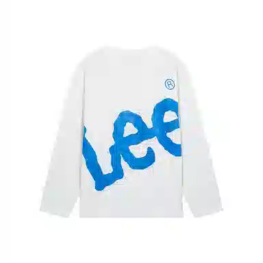 Lee T