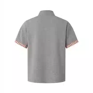 DIMC Polo