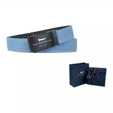 PAUL COSTELLOE 3.4cm