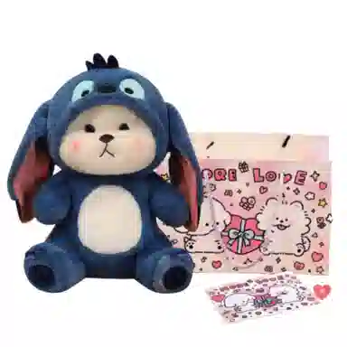 28cm40cm50cm65cm75cm