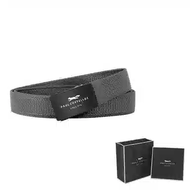 PAUL COSTELLOE 3.5cm