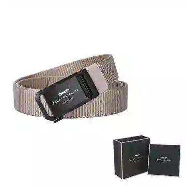 PAUL COSTELLOE 3.4cm