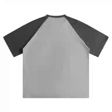 Sanrio x Hello Kitty 2025 T