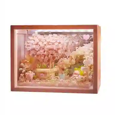 AECELI DIIY 1697pcs536pcs AE-620189