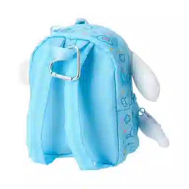 Sanrio Academy Sparkle Festival