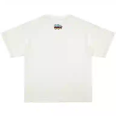 88rising T