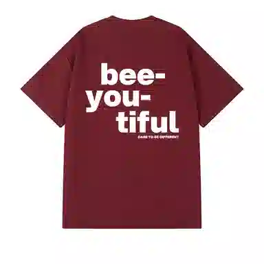 bee-you-tifulT