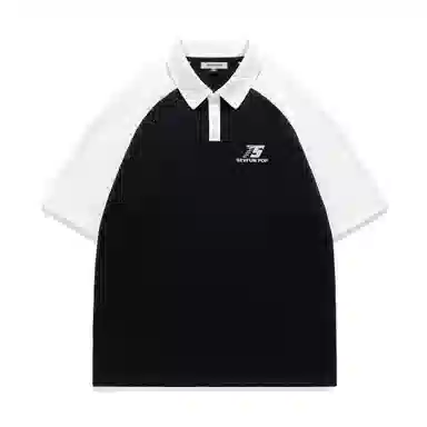 SEVFUN Polo Shirt