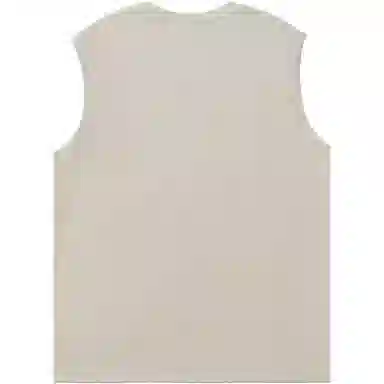 YKYB