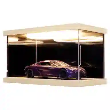 132 4 GT