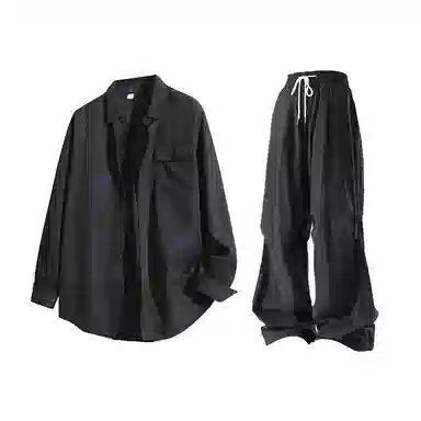 FAX FOR FMACM x For Peopleins