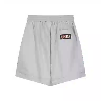 HEA