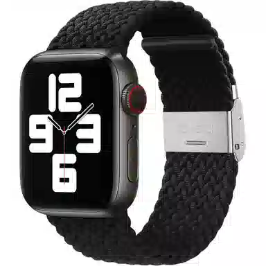 WatchS6 4440mmAppleiWatchS5S4