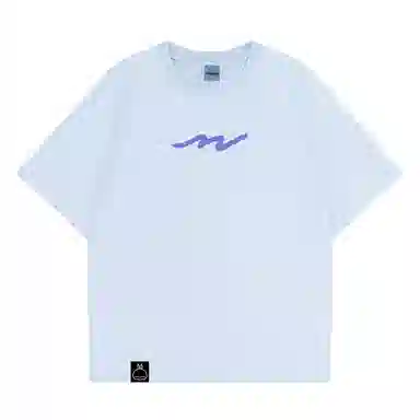 MashiMaro MLOGOT