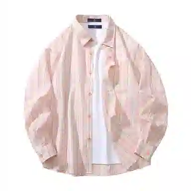 FAX FOR FMACMx For People