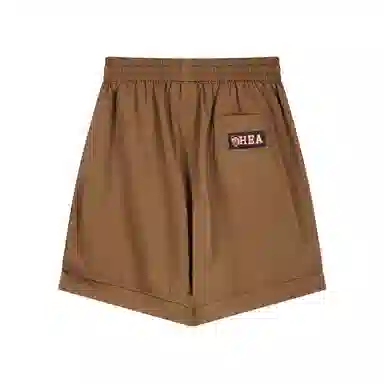 HEA