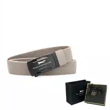 PAUL COSTELLOE 3.4cm