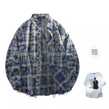 FAX FOR FMACM x For People