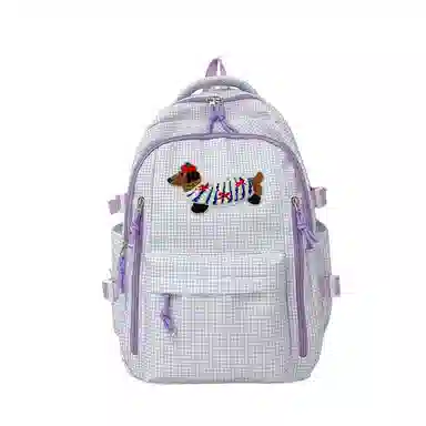 G.DUCKKIDS