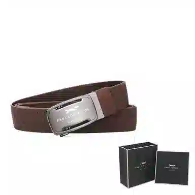 PAUL COSTELLOE 3.4cm