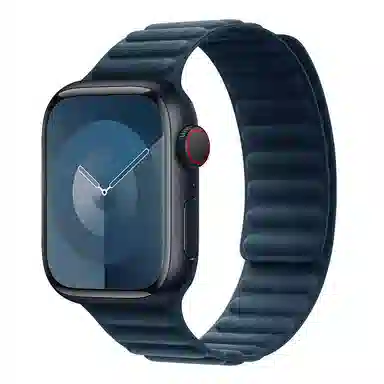 iWatchS6 4440mmAppleWatchS5S4
