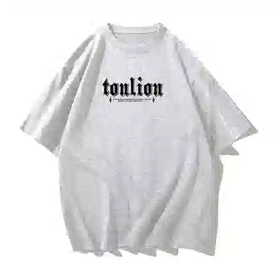 tonlion insT