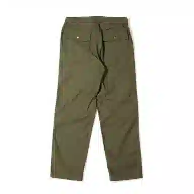 THE NORTH FACE PURPLE LABEL Field Baker Pants