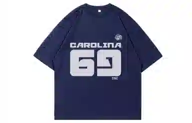 NCAA T