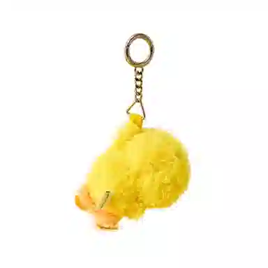 LINE FRIENDS minini 10cm