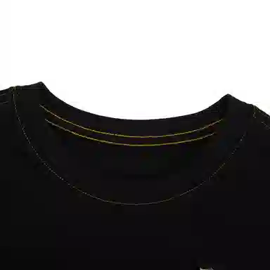 Nike Nsw Tee Swoosh 50 Lbr