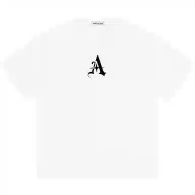 A RUN OF LUCK AlogoT