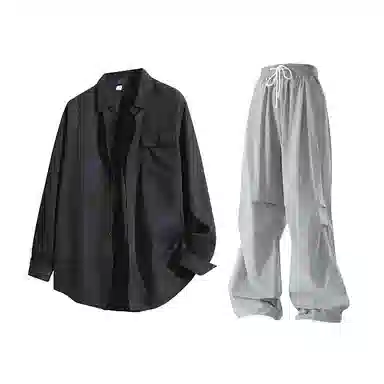 FAX FOR FMACM x For Peopleins