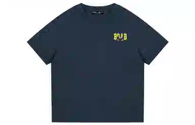 BOBBY ABLEY logo320GT