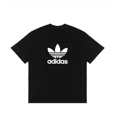 adidas originals TREFOIL TEE FantasyT