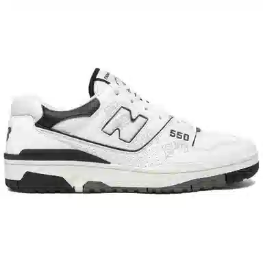 New Balance NB 550