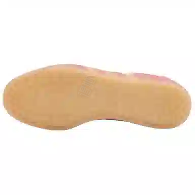 adidas originals GAZELLE INDOOR